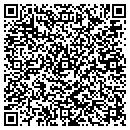 QR code with Larry W Bryant contacts