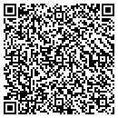 QR code with Ibis Homeowners Assn contacts