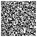 QR code with Snappy Turtle contacts