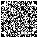 QR code with Euronet Services Inc contacts