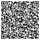 QR code with Schug Farms LLC contacts