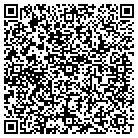 QR code with Greenview Associates Ltd contacts