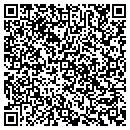 QR code with Soudan Farming Company contacts