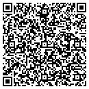 QR code with Irving Shugar DDS contacts