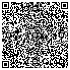 QR code with Professional Mrtg Solutions contacts