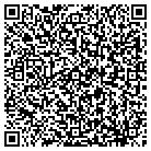 QR code with Anderton Controls & Automation contacts