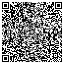 QR code with Wallace Farms contacts