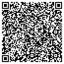 QR code with Northomes contacts