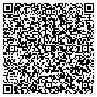 QR code with Holmes Cnty Property Appraiser contacts