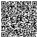 QR code with Wing Joint Inc contacts