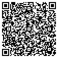 QR code with Wood Farm contacts