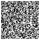 QR code with Country Walk Tire Center contacts