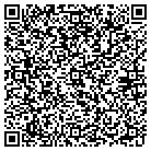 QR code with Sissy Baby Sport Fishing contacts