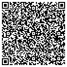 QR code with MLS Mortgage Partners Inc contacts