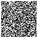 QR code with Bonds Brothers Farm contacts
