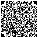 QR code with Crown Comm contacts