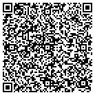 QR code with Total Therapy Services Inc contacts