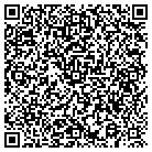 QR code with Crystal Communications Group contacts