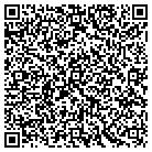 QR code with Generation X of Daytona Beach contacts