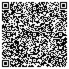 QR code with Capital Roofing & Sheet Metal contacts