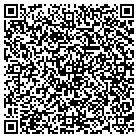 QR code with Hughes Wholesale Nurseries contacts