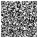 QR code with Cotton Growers Inc contacts