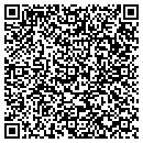 QR code with George Eckes Co contacts