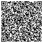 QR code with Delta Grain & Gin Company Inc contacts