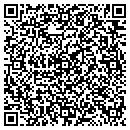 QR code with Tracy Zboril contacts