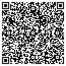 QR code with Pooch Palace Mobile Pet contacts