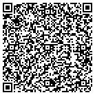 QR code with Bellflower Equipment contacts