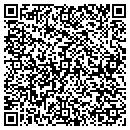 QR code with Farmers First Gin CO contacts