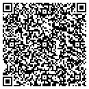 QR code with UPS Stores 1666 The contacts