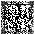 QR code with Stankunas Concrete Inc contacts