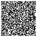 QR code with Gin Foot And Ankle contacts