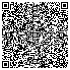 QR code with St Johns Environmental Health contacts
