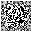 QR code with Lofty Lion contacts