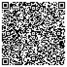 QR code with Royal Chemical Co contacts