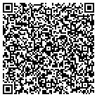 QR code with Goodluck Cooperative Gin contacts