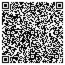 QR code with Graves Gin Corp contacts