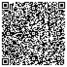 QR code with Burger Trailor Farmer Pa contacts