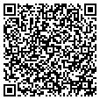 QR code with Griffin Gin contacts