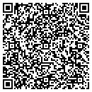 QR code with Griffin Gin Inc contacts