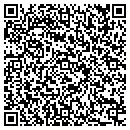 QR code with Juarez Drywall contacts