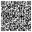 QR code with J H M Inc contacts