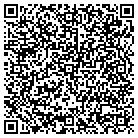 QR code with Energy Freight Systems Corpora contacts
