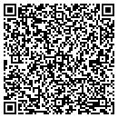 QR code with Langston Gin CO contacts