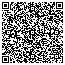 QR code with Lephiew Gin CO contacts