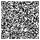 QR code with Lephiew Gin Co Inc contacts