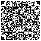 QR code with Lindsey Brothers Equipment Co Inc-Gin contacts